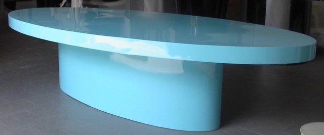 Joce Table Oval 1.JPG