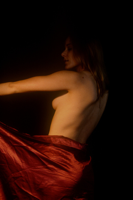 Mouvement, 1999