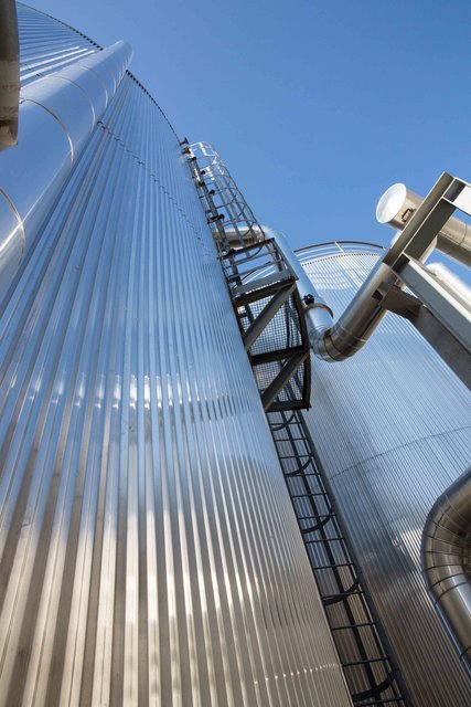 telcha esterni 2016-9879.jpg