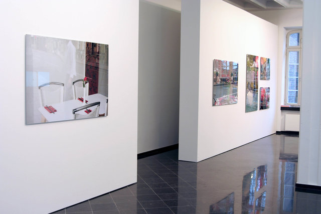 all_the_stories_10_Ausstellungsansicht_GaleriegeuerBreckner.jpg