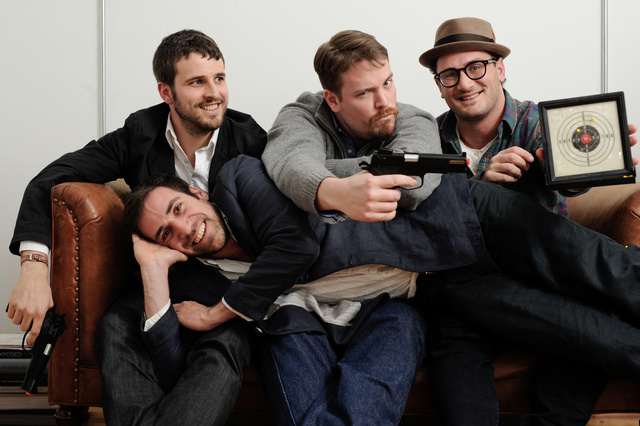 CKELBAUGH-Billy Farrell-11.jpg