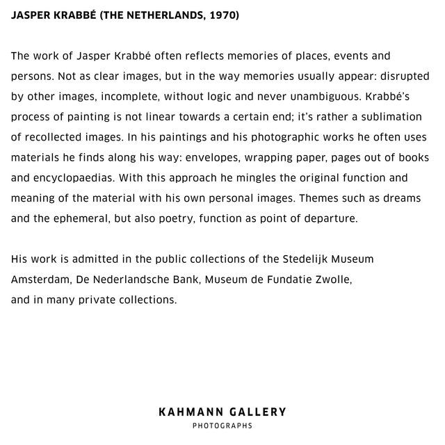 KG Viewbook - Artists_7.jpg