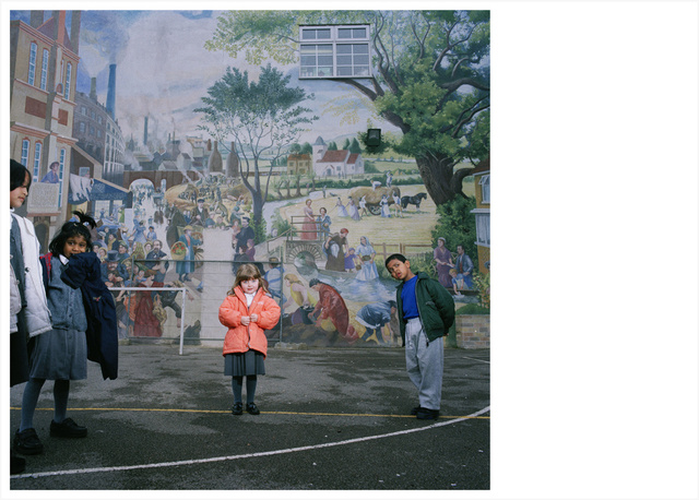 somerstown-12.jpg
