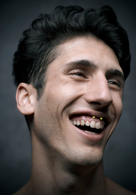 Valerio