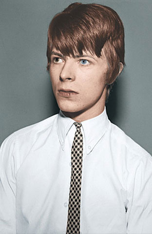 david bowie.jpg