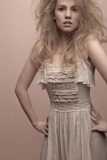 2012_02_04_SDM_AbbieCobb_0893.jpg