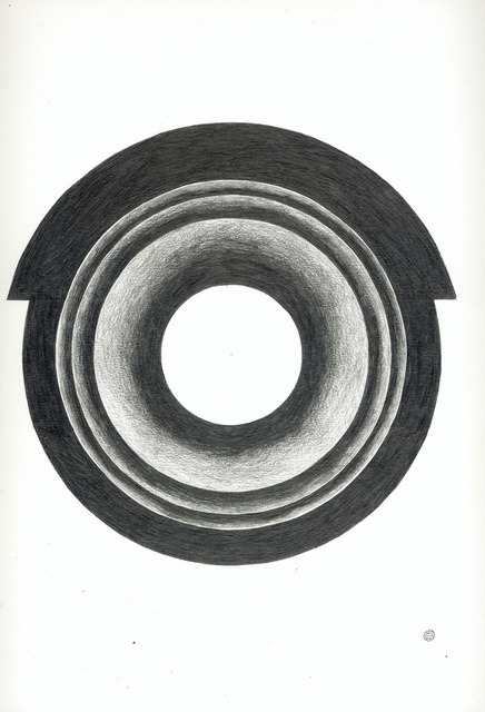 D.o.L. 081 2010.jpg