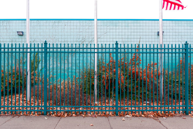 20150104-_DSC7843-Edit.jpg