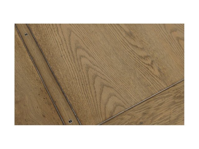 grande-table-rectangulaire-factory (2).jpg