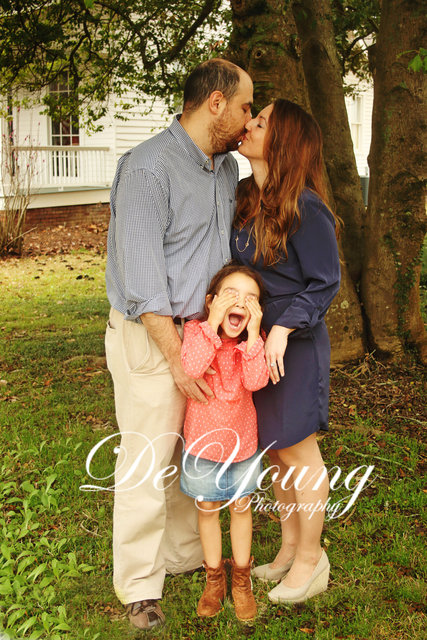 Renee and Daniel 114.JPG