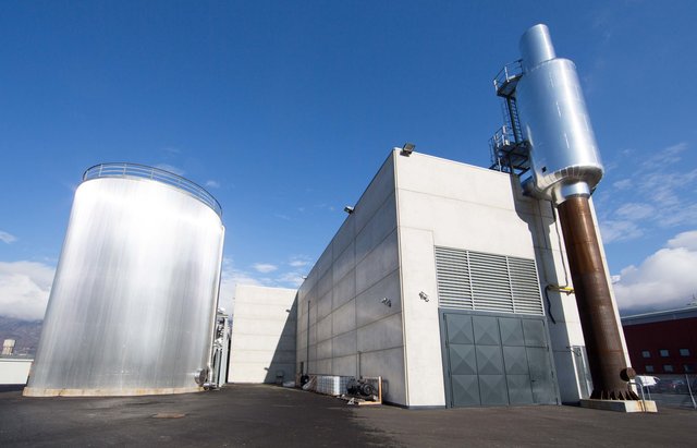 telcha esterni 2016-9819.jpg