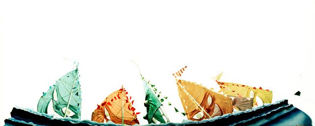 Momos-Carnival 26.jpg