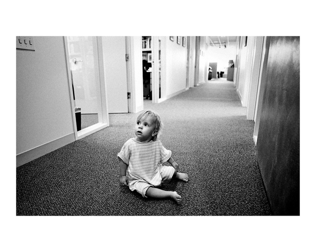 38 of 50_70149_9_SM_v2_DSI.jpg