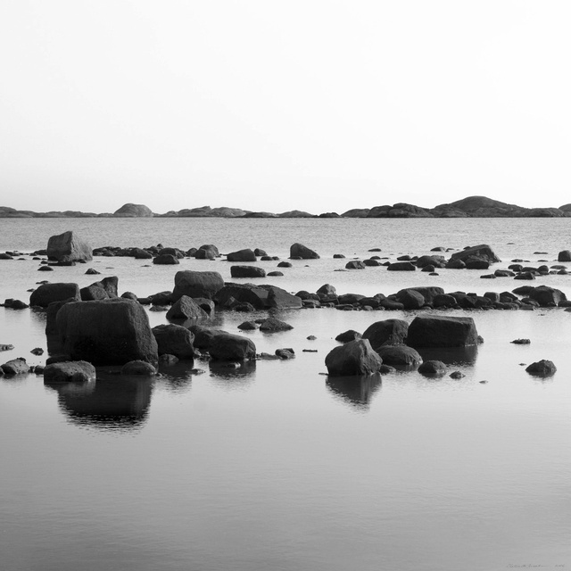quality spa & resort kragerø