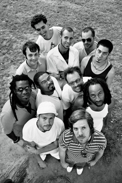 Antibalas