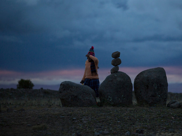 IslandsOfTiticaca_AK28.jpg