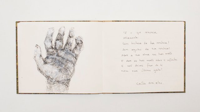 sketchbook, 2012