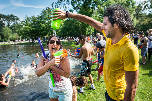 20150823-watergevecht.jpg