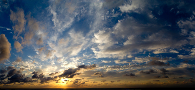 MBPanorama32.JPG