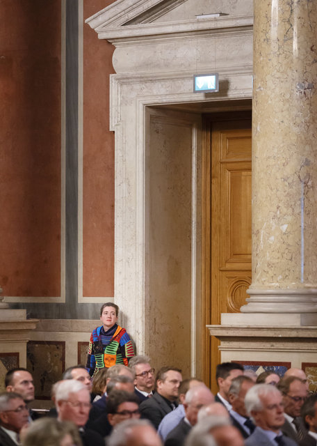 Emeritierungs-Antrittsvorlesung 055.jpg