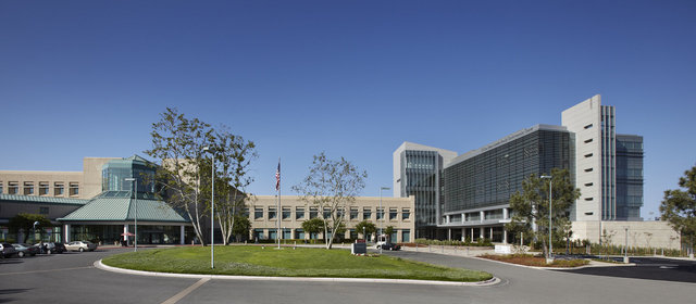 UCSDcvc_2hospitalEXT_VB.jpg