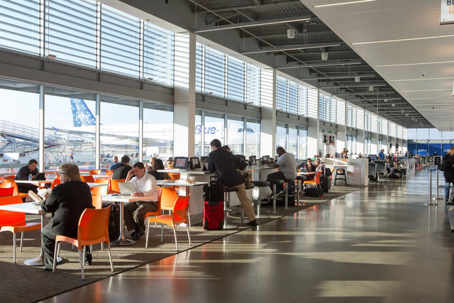 Lena_LBairportSct-084.jpg