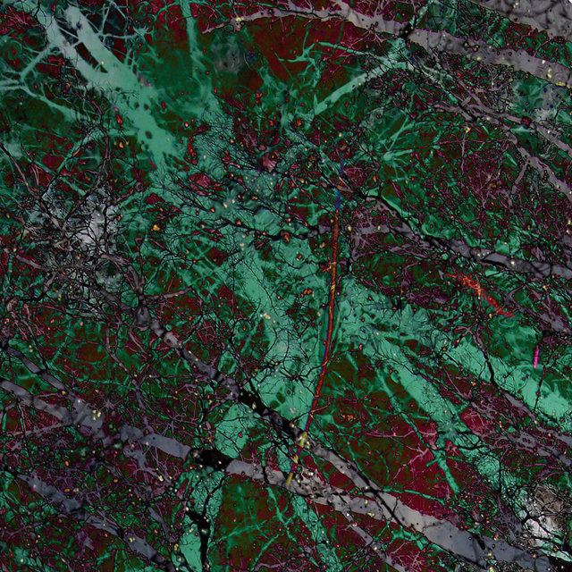 072, vigrafia, 56x60