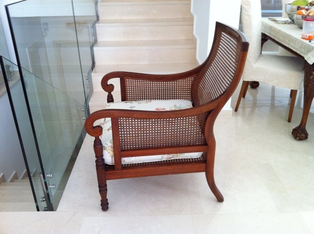 נובמבר 11 444.JPG