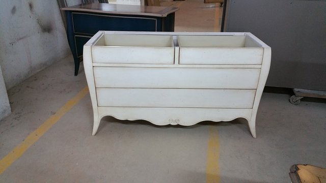 2015-05-28 10.03.27.jpg