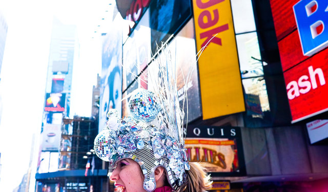 AngelParade1-10A.jpg