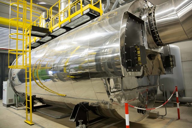 telcha sala caldaie 2016-9900.jpg