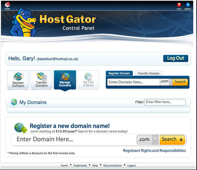 Screen Shot 2013-10-01 at 12.35.44.jpg
