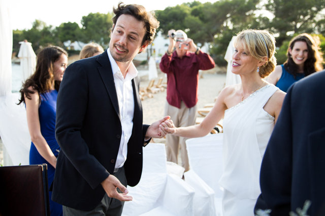 Marc & Caitlyn-70.jpg