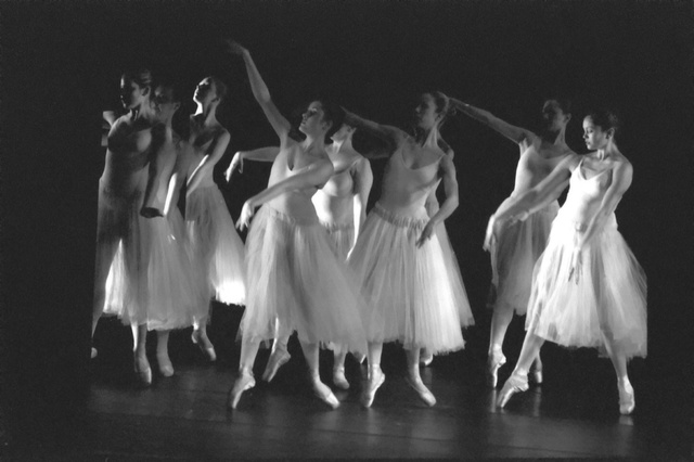 Balanchine