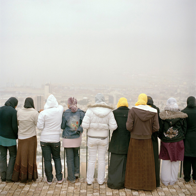 Rozovsky_One to Nothing_02.jpg