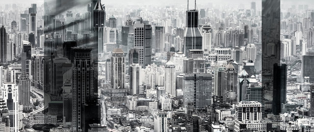 asia