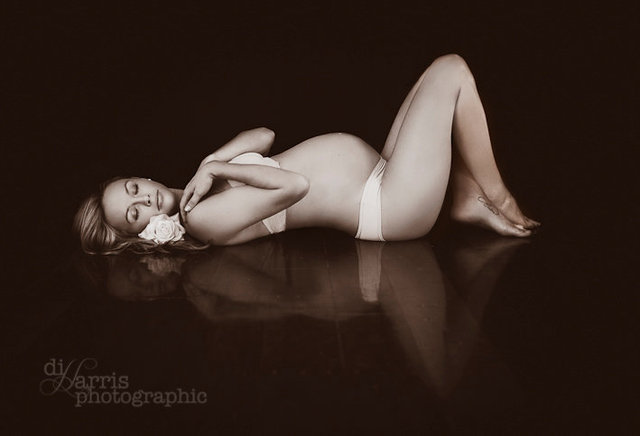 Paige-16.jpg
