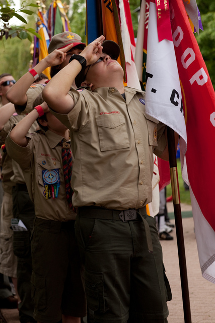 Boy Scouts 100th 071.jpg