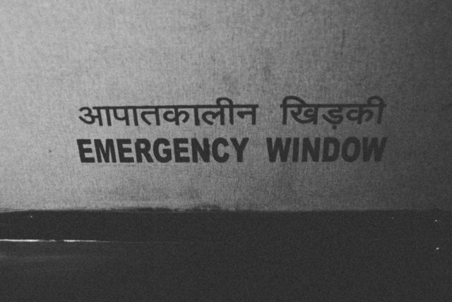 Emergency Window x.jpg