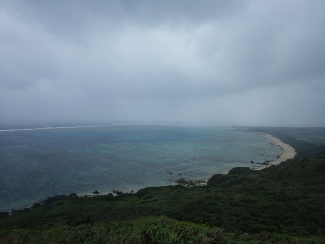 IMGP0884.JPG