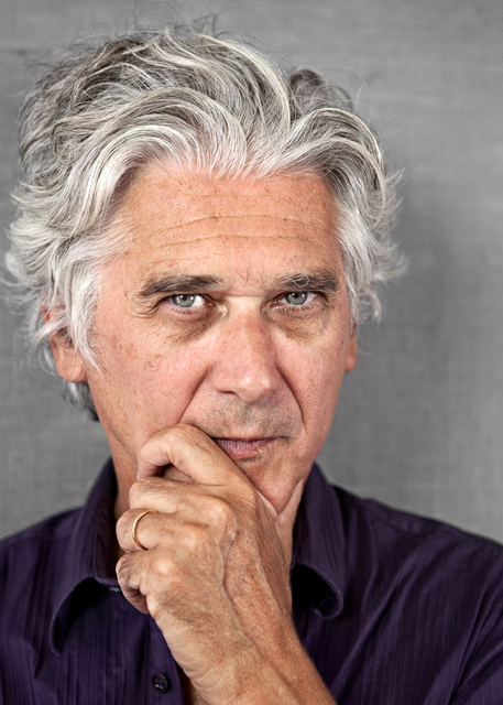 Bruno Bigoni