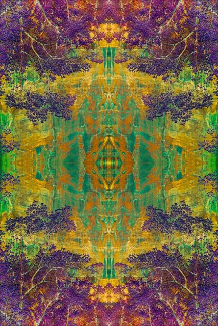 mandala_b.jpg