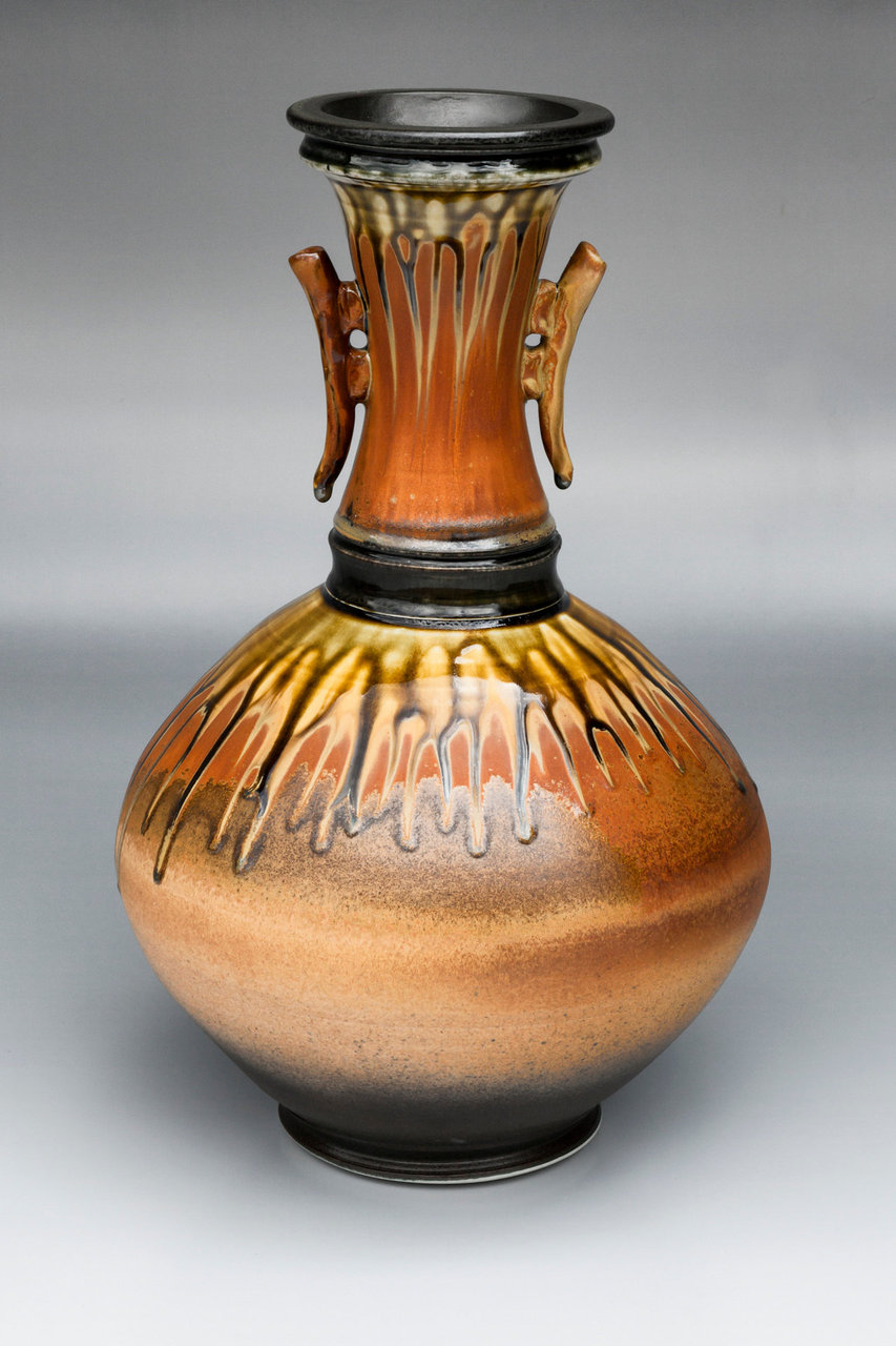 Vessels/Vases