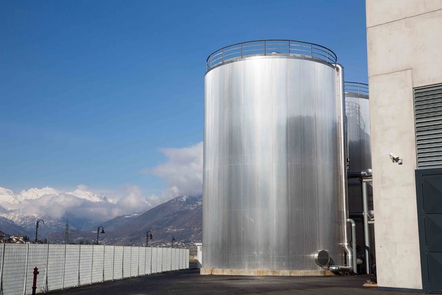 telcha esterni 2016-9787.jpg