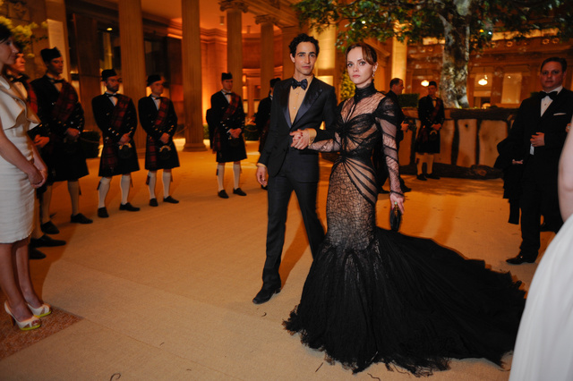 CKELBAUGH-Met Costume Gala 2011-226.jpg