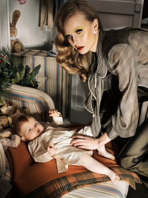 3oke copy vianoce.tif