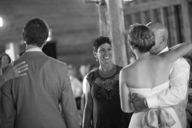 2015-Sam&Jeremy_0946.jpg