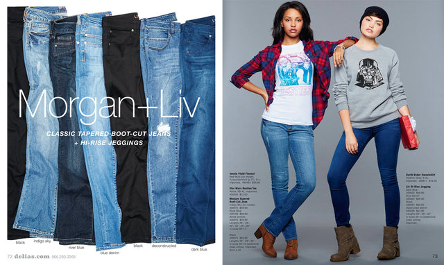 delias_catalog_shot_by_nicolas_stipcianos_72.jpg