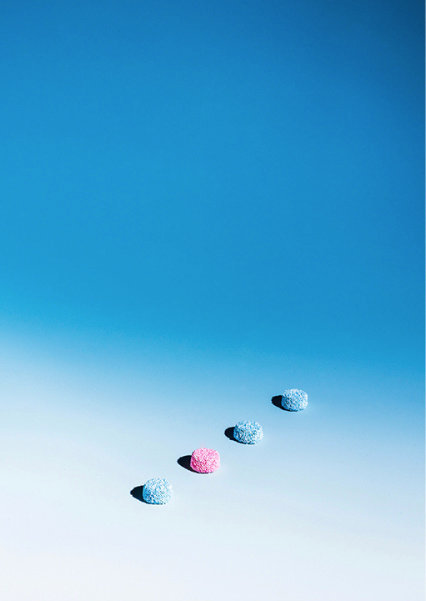 Liquorice 2