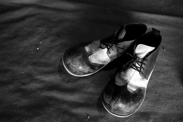 _ 25 IMG_0483.jpg